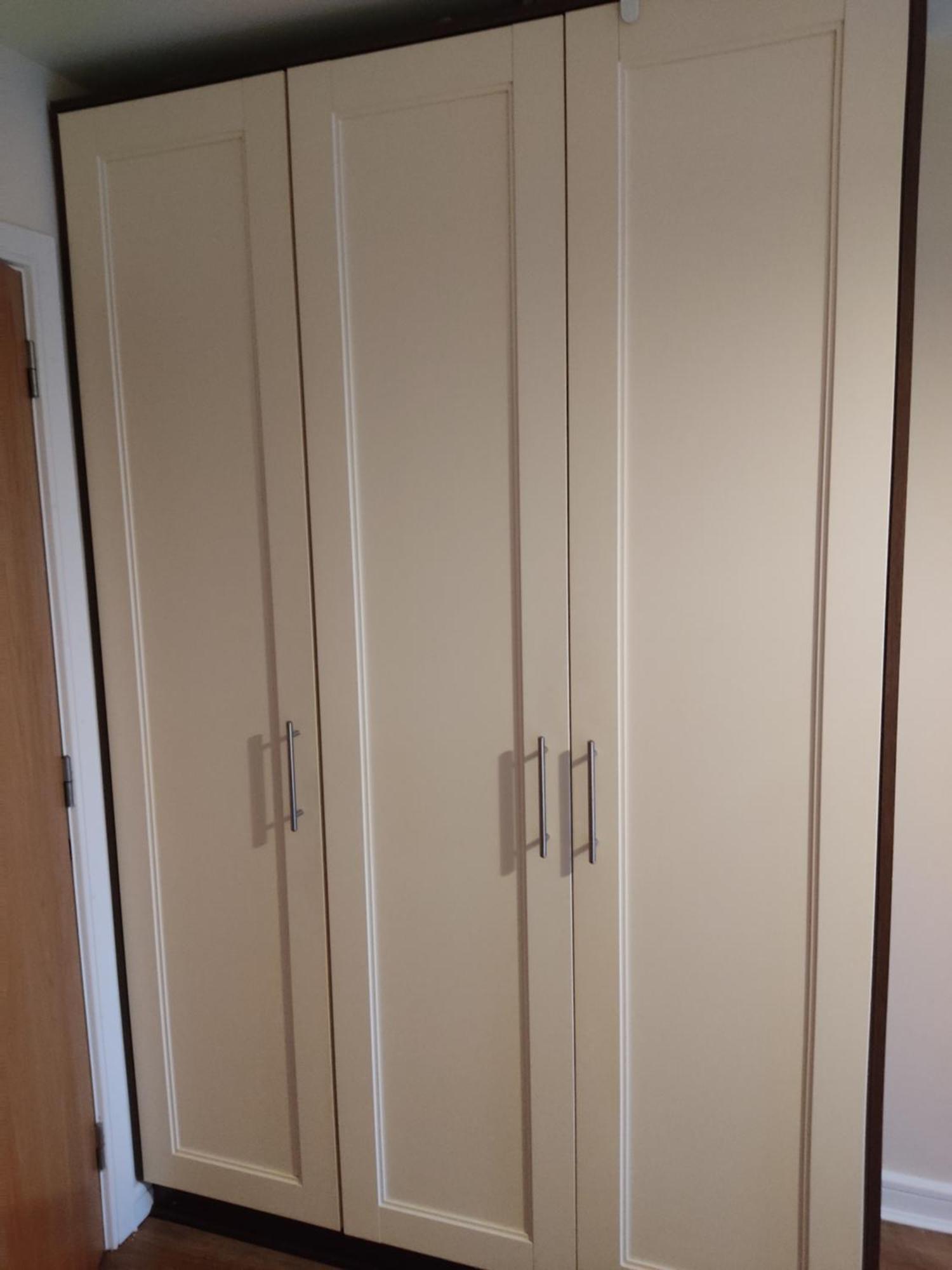 Swallows Nest - Spacious Bright Double Bedroom With Ensuite Bathroom Dublin Eksteriør bilde